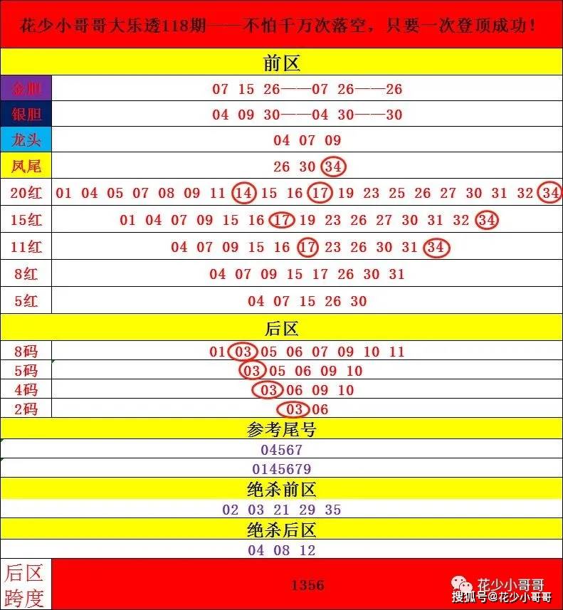 2024新澳门今晚开奖号码和香港--精选解释解析落实,2024新澳门今晚开奖号码与香港彩票解析——深度解析与预测