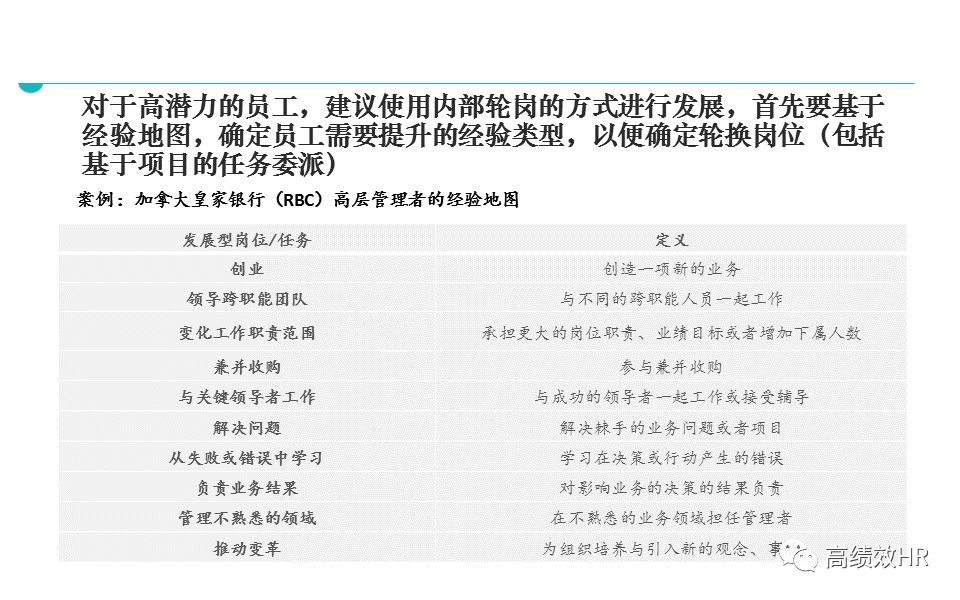 新澳天天开奖资料大全最新版--精选解释解析落实,新澳天天开奖资料大全最新版——精选解释解析落实与违法犯罪问题探讨