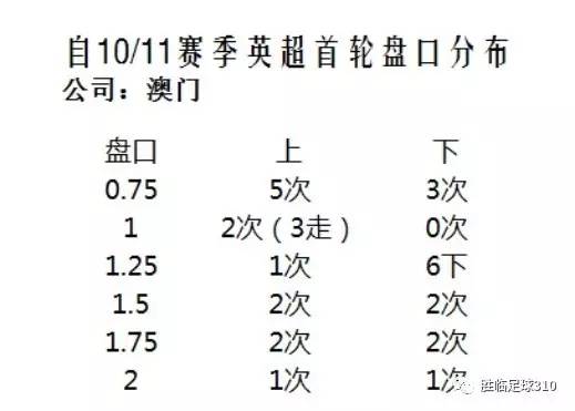 澳门开奖结果+开奖记录表013--精选解释解析落实,澳门开奖结果及开奖记录表013，精选解释解析与落实观察