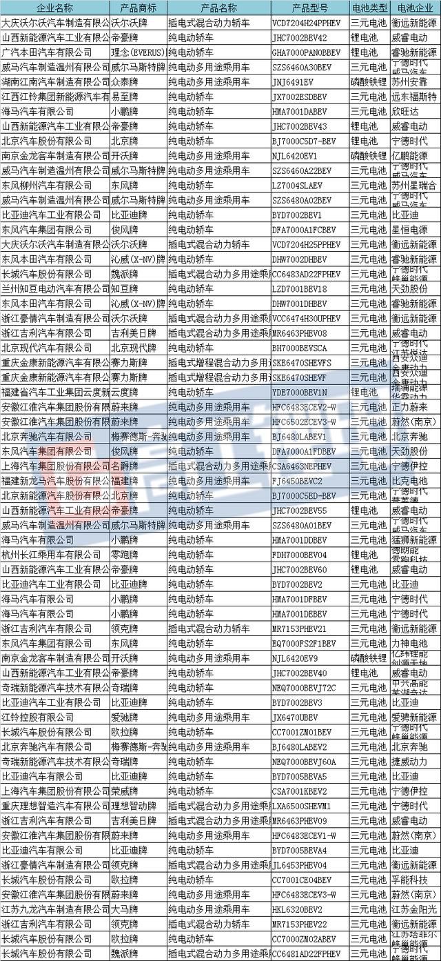 新澳门内部一码精准公开--精选解释解析落实,关于新澳门内部一码精准公开的相关探讨与解析