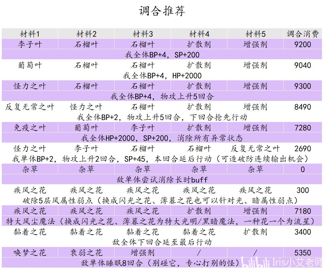 2024澳门六开奖结果--精选解释解析落实,精选解析落实，探索澳门六开奖结果的未来趋势（2024年展望）