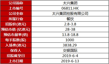 澳门码的全部免费的资料--精选解释解析落实,澳门码的全部免费资料解析与落实，警惕犯罪风险