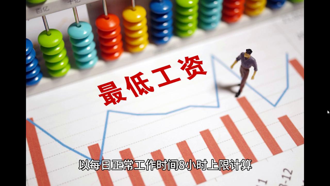 2024澳门历史记录--精选解释解析落实,精选解析落实，澳门历史记录与未来展望（2024篇）