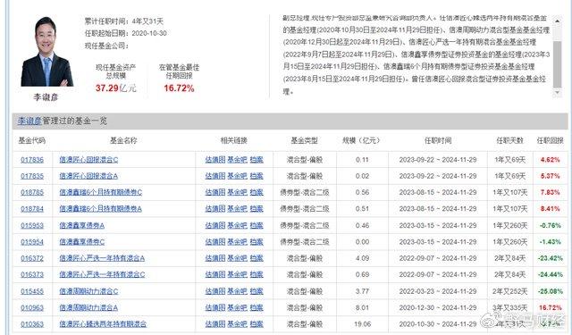 新澳天天免费资料单双大小--精选解释解析落实,新澳天天免费资料单双大小详解，精选解析与落实策略