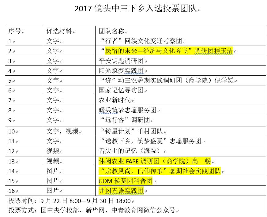 新奥天天免费资料单双--精选解释解析落实,新奥天天免费资料单双详解，精选解析与落实策略