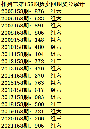 澳门一码一码100准确--精选解释解析落实,澳门一码一码精准解析与落实策略，精选解释解析之路