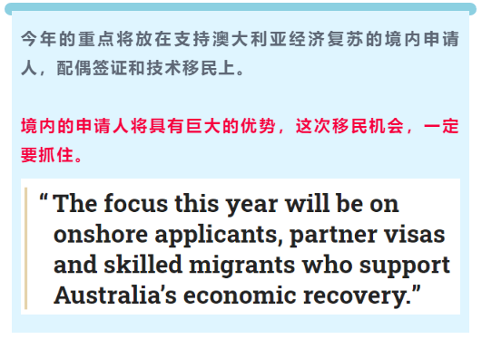 新澳2024今晚开奖资料--精选解释解析落实,新澳2024今晚开奖资料详解，精选解析与落实策略