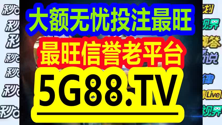 管家婆一码一肖100中奖--精选解释解析落实,揭秘管家婆一码一肖，精选解释解析，实现中奖梦想