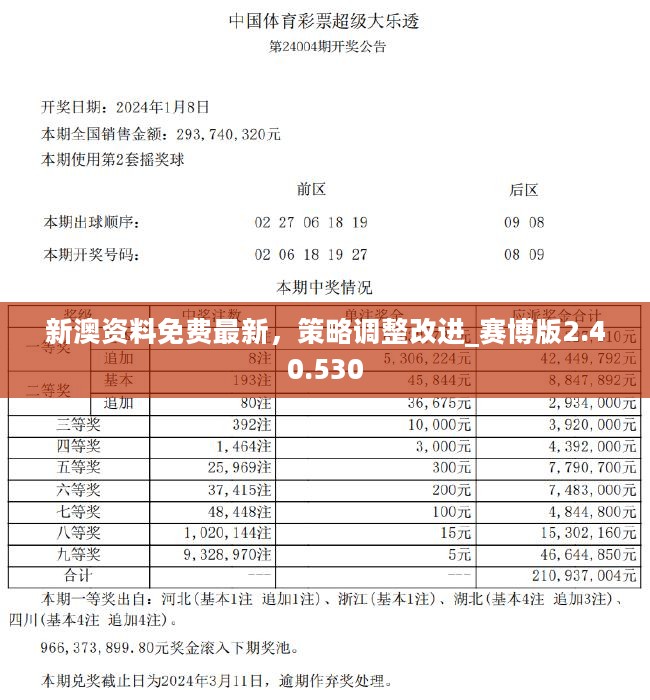 2024新澳最准最快资料--精选解释解析落实,2024新澳最新资料解析，精准、快速获取，精选内容落实详解