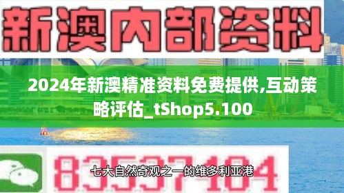 新澳2024正版资料免费公开--精选解释解析落实,新澳2024正版资料免费公开，精选解释解析落实的重要性