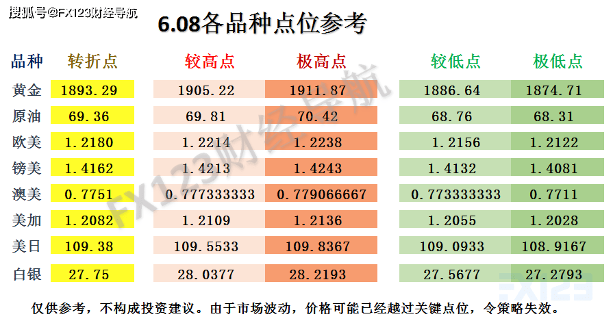 2024澳门天天彩期期精准--精选解释解析落实,揭秘澳门天天彩期期精准预测背后的秘密，解析、选择与落实的艺术