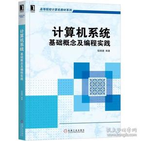 澳门正版资料免费大全新闻--精选解释解析落实,澳门正版资料免费大全新闻——解析精选内容并推动落实