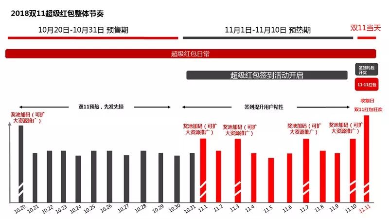 2024澳门天天开好彩大全--精选解释解析落实,解析澳门天天开好彩背后的秘密与落实策略