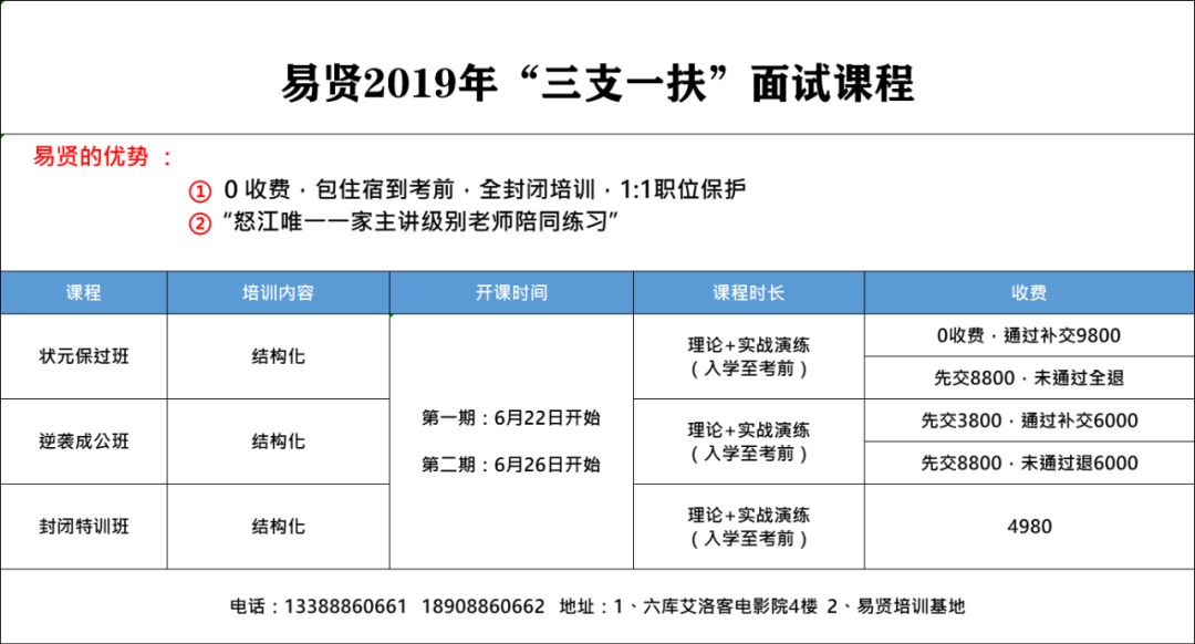 2024新奥精准资料免费大全078期--精选解释解析落实,揭秘新奥精准资料免费大全 078期，深度解析与落实策略