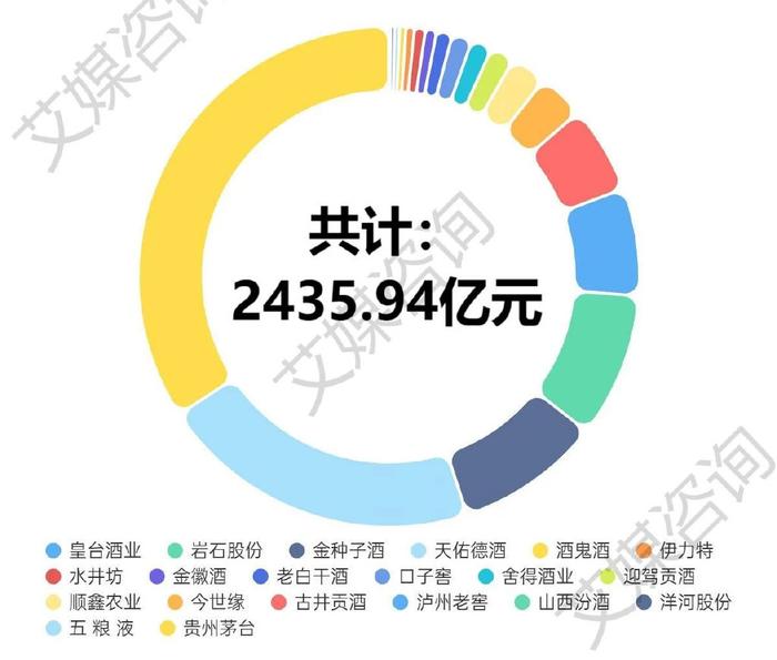 新奥2024年免费资料大全--精选解释解析落实,新奥2024年免费资料大全——精选解释解析与落实策略