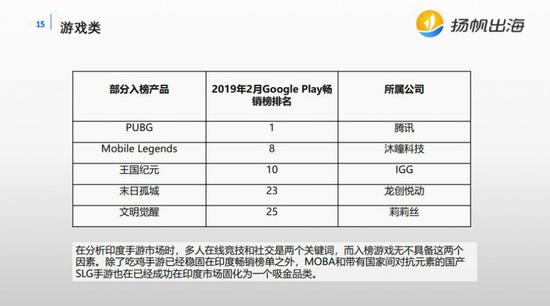 奥门开奖结果+开奖记录2024年资料网站--精选解释解析落实,奥门开奖结果及开奖记录解析——精选解释解析落实（2024年资料网站）