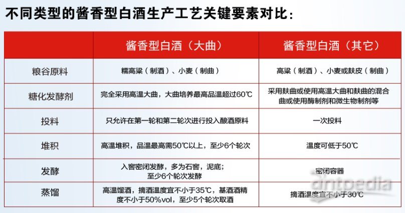 2024新澳今晚开奖号码139--精选解释解析落实,解析新澳今晚开奖号码，探索预测与解析之道