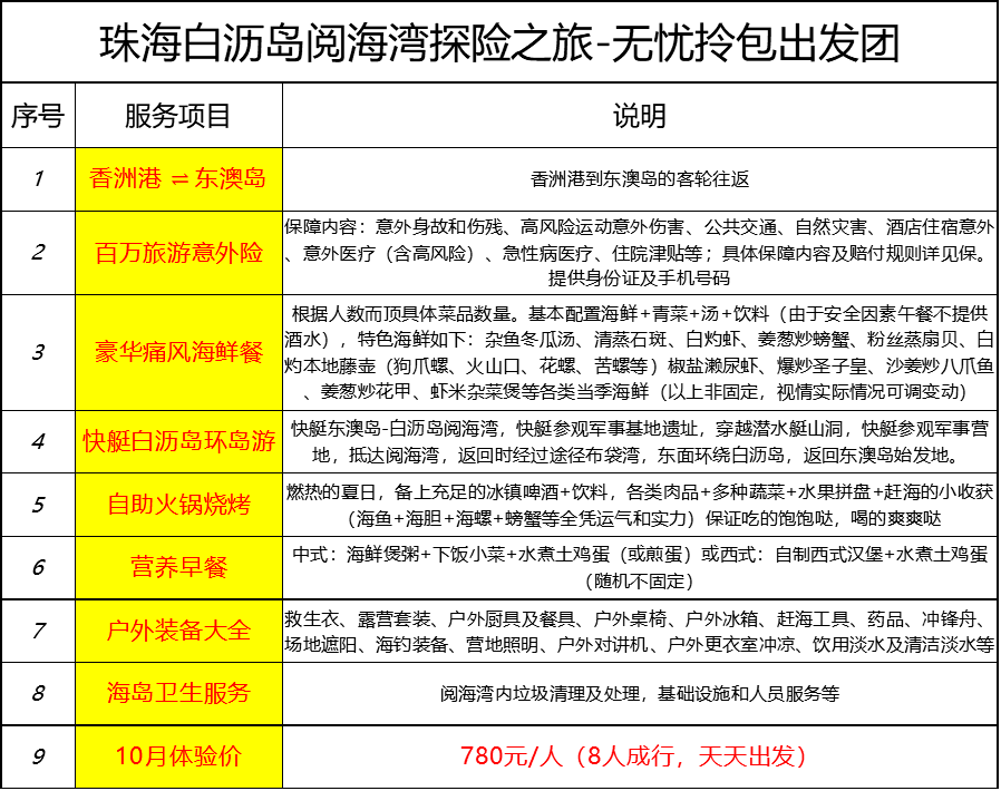 新澳天天开奖资料大全262期--精选解释解析落实,新澳天天开奖资料大全第262期——精选解释解析与落实策略