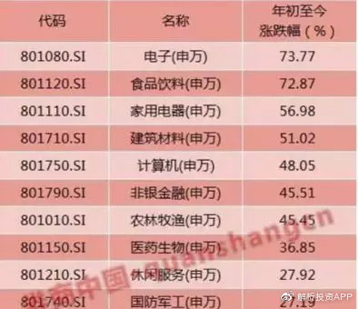 香港资料大全正版资料2024年免费--精选解释解析落实,香港资料大全正版资料2024年免费精选解析落实