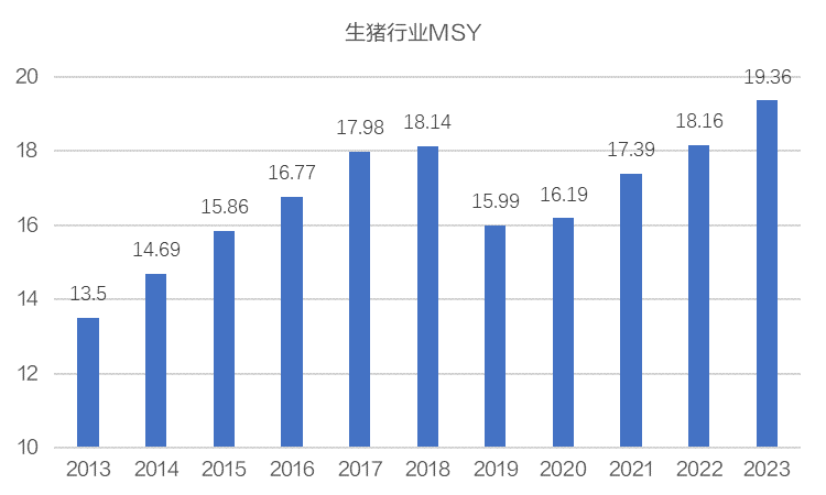 管家婆2024年资料来源--精选解释解析落实,管家婆2024年资料来源精选解析与落实策略