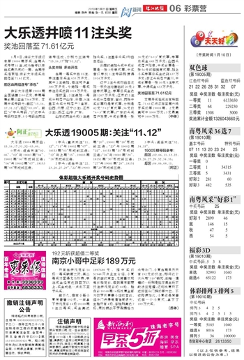 2024新澳门天天开好彩--精选解释解析落实,新澳门天天开好彩，解析与落实策略