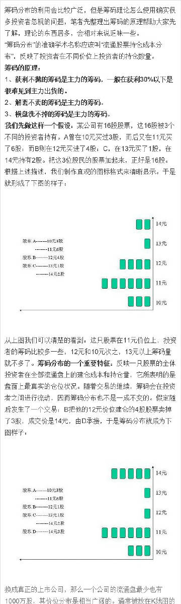 快手 第58页