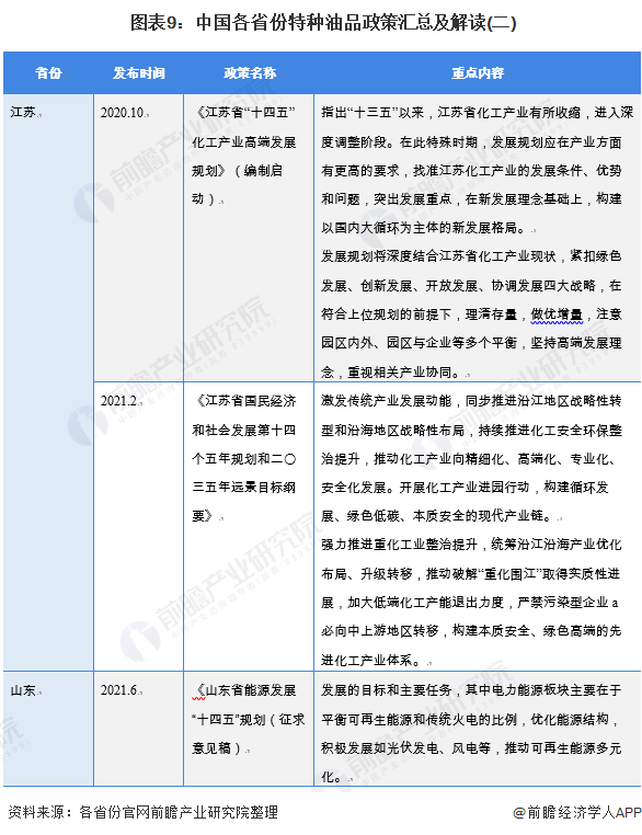 三肖三期必出特马--精选解释解析落实,三肖三期必出特马，解析、落实与警示