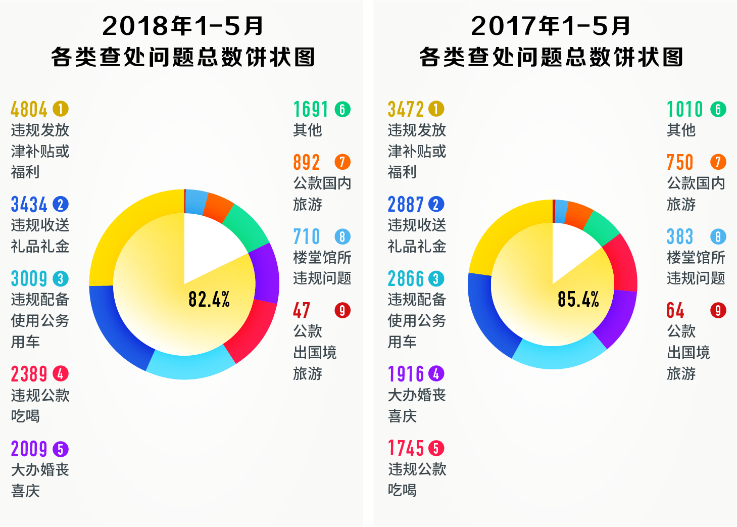 新澳门中特期期精准--精选解释解析落实,新澳门中特期期精准，解析与落实的精选解释