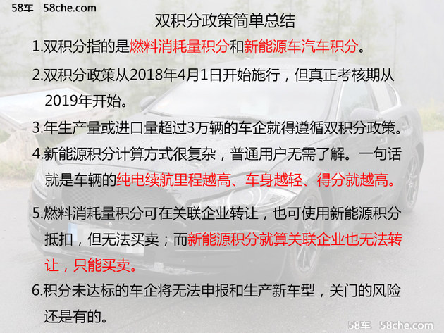 新奥门免费资料大全在线查看--精选解释解析落实,新澳门免费资料大全在线查看——精选解释解析落实