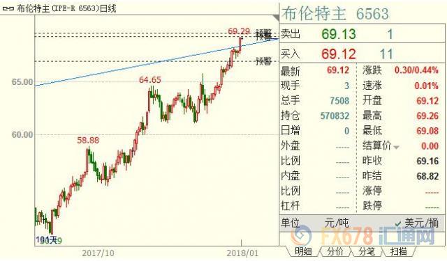 新澳天天开奖资料大全三中三--精选解释解析落实,新澳天天开奖资料大全三中三——精选解释解析落实