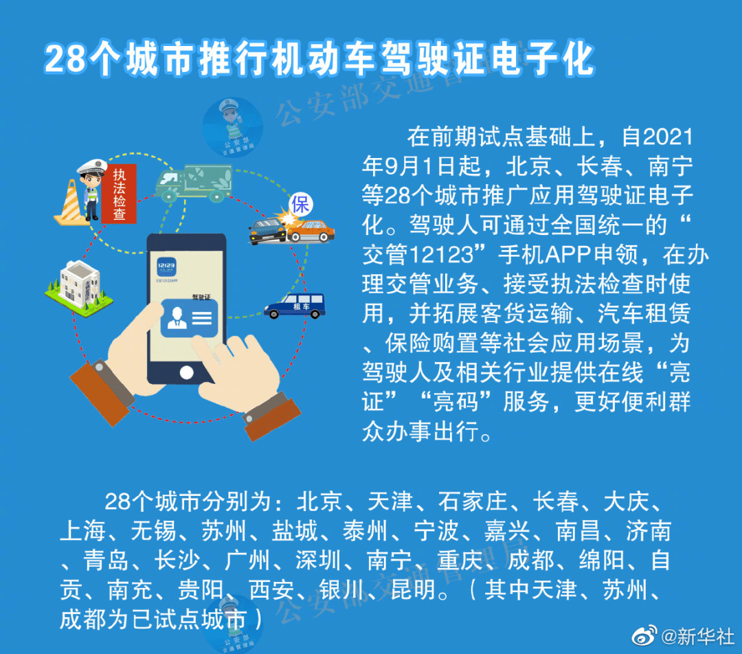 2024新奥门管家婆资料查询--精选解释解析落实,精选解析落实，新澳门管家婆资料查询的未来发展与应用展望