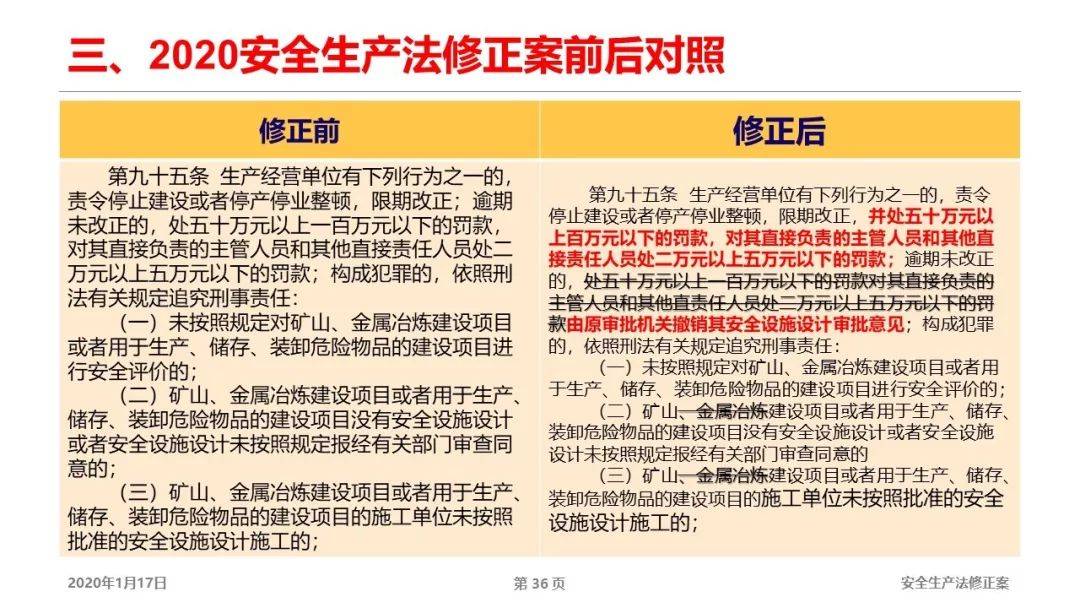 新澳天天开奖资料大全正版安全吗--精选解释解析落实,新澳天天开奖资料大全正版的安全性解析与落实策略