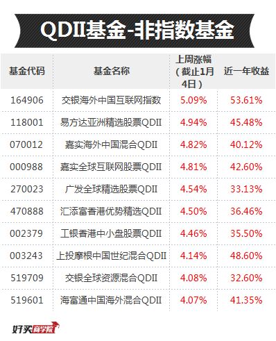 香港477777777开奖结果--精选解释解析落实,香港477777777开奖结果，深度解析与精选解释