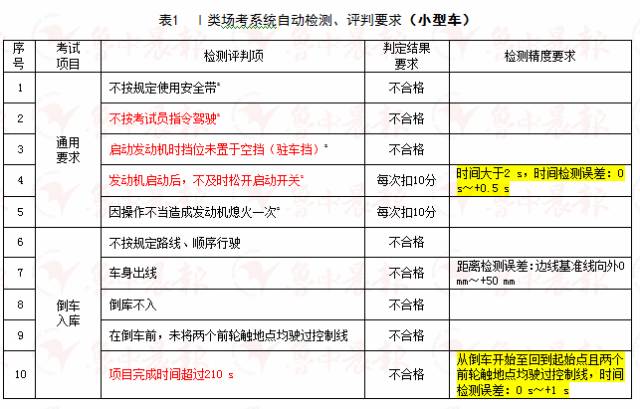 红姐统一图库大全资料--精选解释解析落实,红姐统一图库大全资料精选解析与落实行动