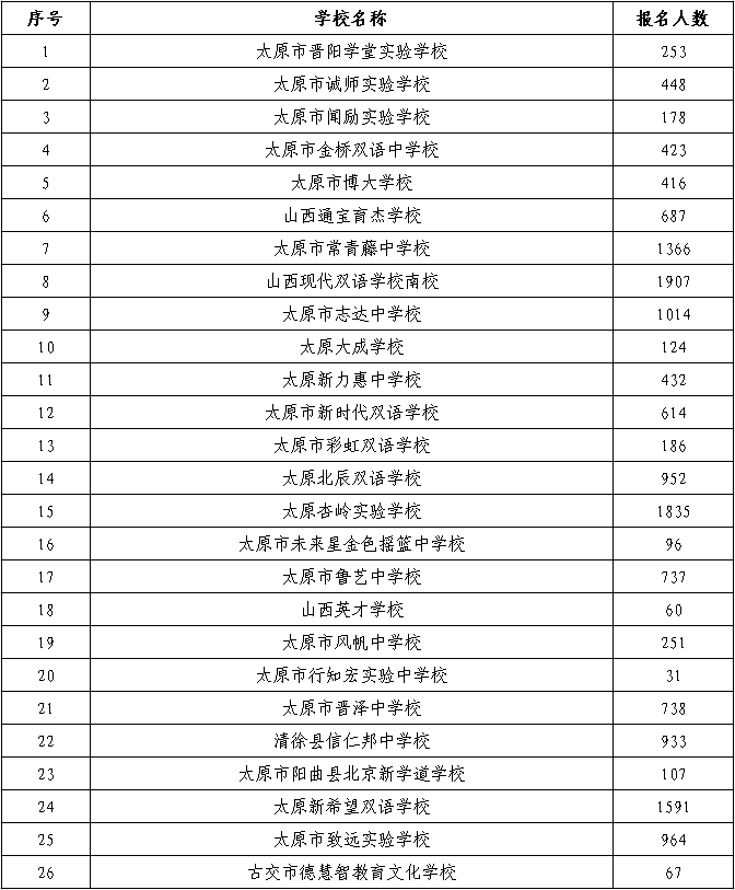 2024免费资料精准一码--精选解释解析落实,2024免费资料精准一码详解，精选解析与落实策略