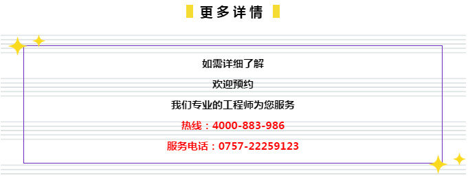 2024年奥门管家婆资料--精选解释解析落实,解析澳门管家婆资料——精选解释与落实策略