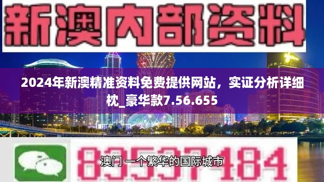 新2024澳门兔费资料--精选解释解析落实,新2024澳门兔费资料精选解析与落实策略