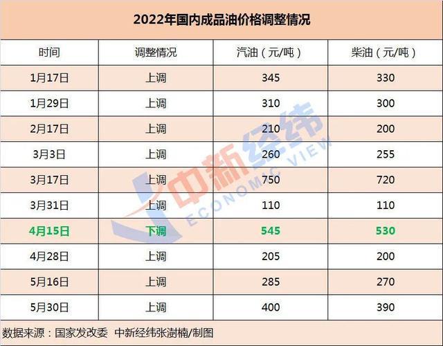 2024新澳门今晚开奖号码--精选解释解析落实,揭秘2024新澳门今晚开奖号码——深度解析与精准预测