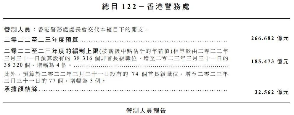 香港2024精准资料--精选解释解析落实,香港2024年精准资料详解，精选解析与落实策略