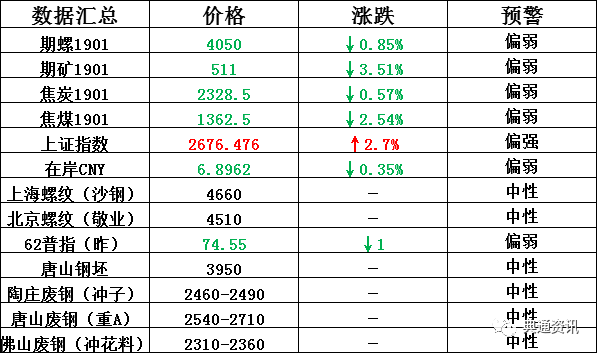 2024新澳历史开奖--精选解释解析落实,揭秘新澳历史开奖，解析、落实与精选策略