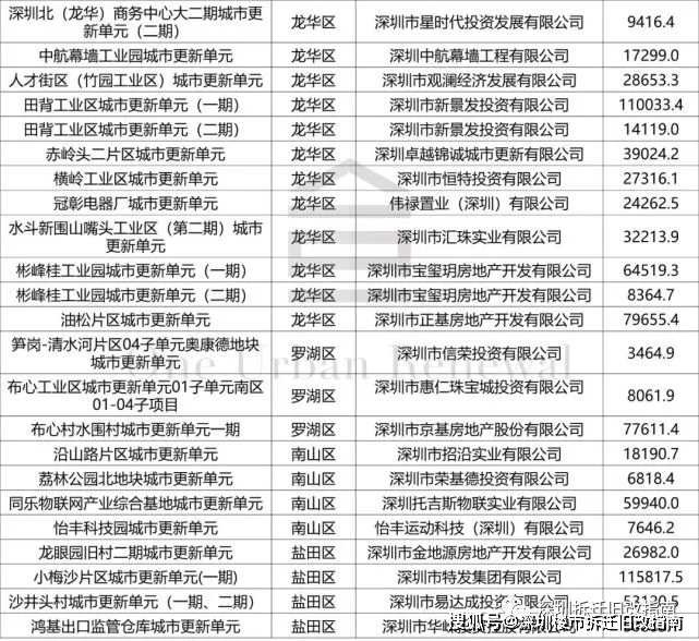 2024澳门特马今晚开奖56期的--精选解释解析落实,解析澳门特马第56期开奖，预测、策略与落实的关键步骤