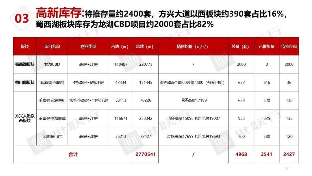 2024新澳天天开奖记录--精选解释解析落实,揭秘2024新澳天天开奖记录——精选解析与落实策略