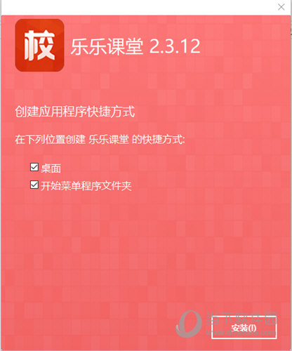 澳门免费资料+内部资料--精选解释解析落实,澳门免费资料与内部资料的精选解释解析及落实策略