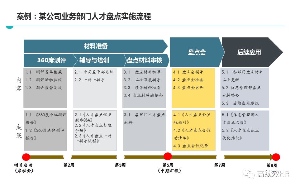 澳门正版大全免费资--精选解释解析落实,澳门正版大全免费资源——精选解释解析及落实策略