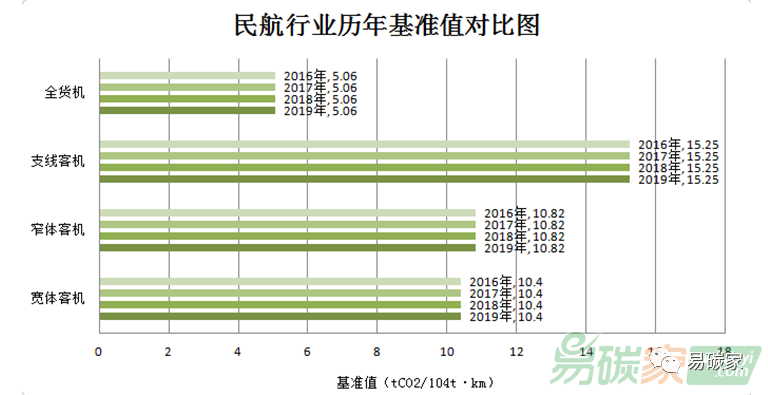 2024年澳门今晚开码料--精选解释解析落实,澳门今晚开码料解析与精选策略，迈向精准落实的2024年展望