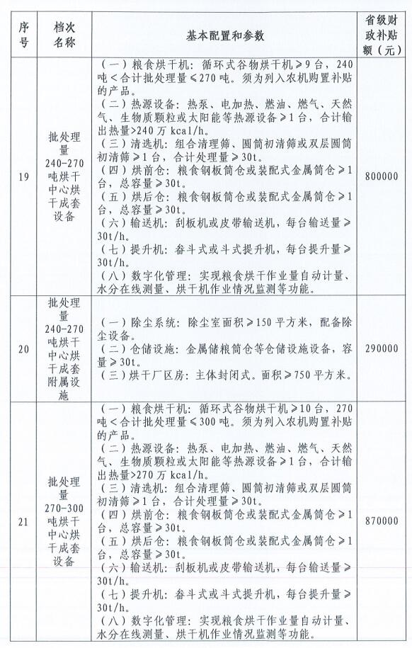 全年资料免费大全--精选解释解析落实,全年资料免费大全，精选解释、解析与落实