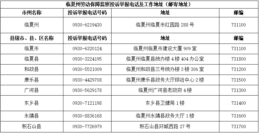 新门内部资料精准大全更新章节列表--精选解释解析落实,新门内部资料精准大全，解析、更新与落实精选章节列表