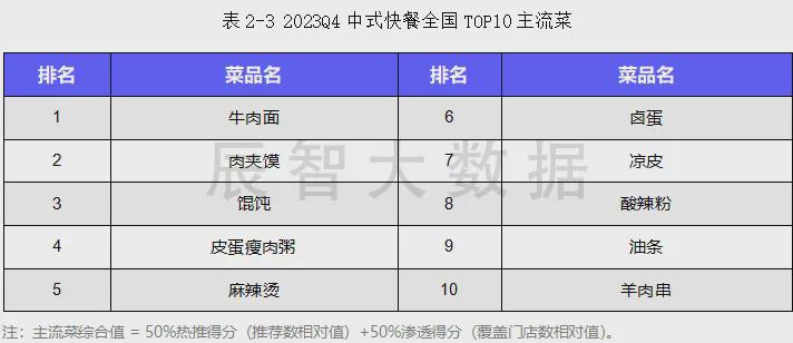 新门内部资料最新版本2024年--精选解释解析落实,新门内部资料最新版本2024年，精选解释解析与落实策略