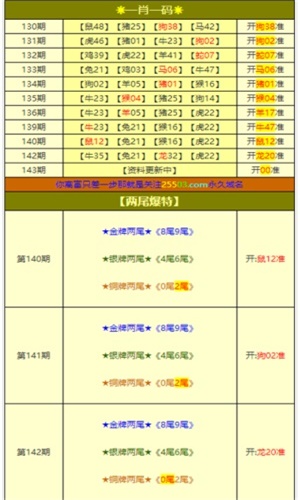 白小姐一肖一码100准261期--精选解释解析落实,白小姐一肖一码，精准解析与落实策略解析——第261期精选详解