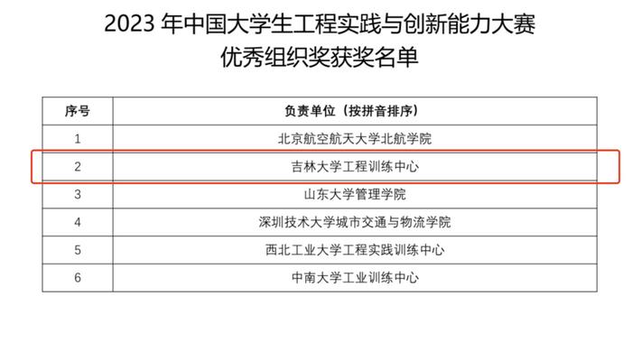 2024新奥历史开奖记录97期--精选解释解析落实,揭秘新奥历史开奖记录第97期，解析与落实精选策略